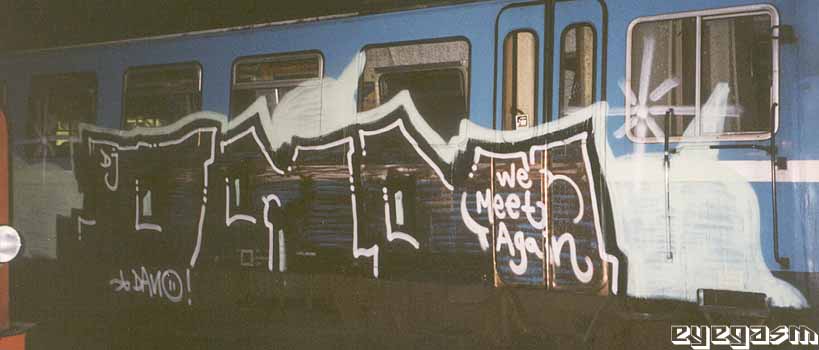 dao03.jpg