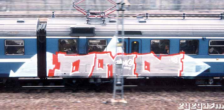 dao07.jpg