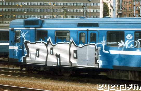 dao08.jpg
