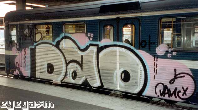 dao09.jpg