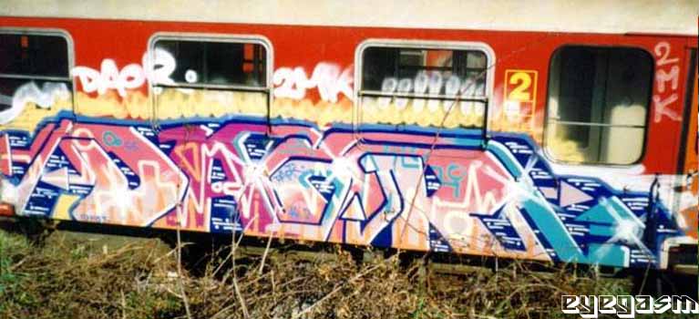 daor01.jpg