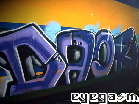 daor02.jpg
