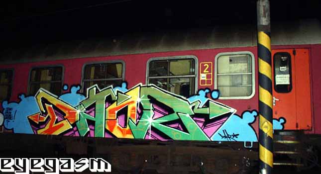 daor04.jpg