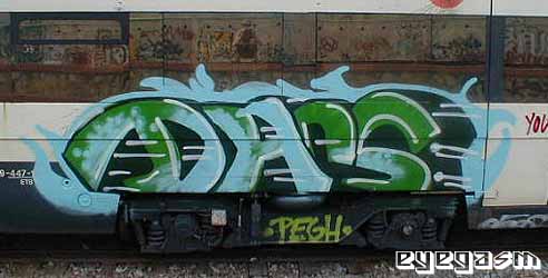 daos03.jpg