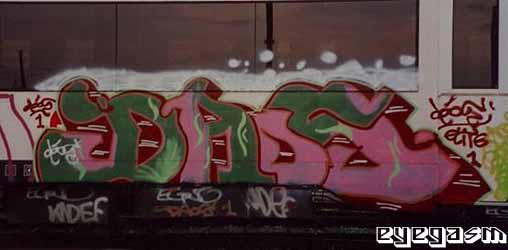 daos05.jpg