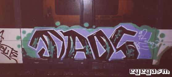 daos06.jpg