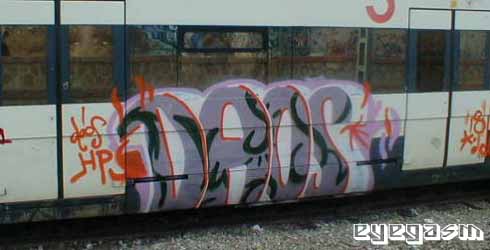 daos08.jpg