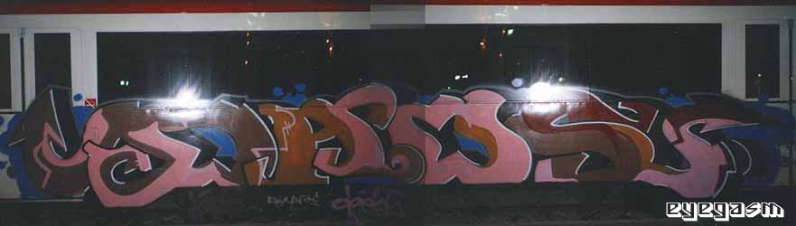 daos09.jpg