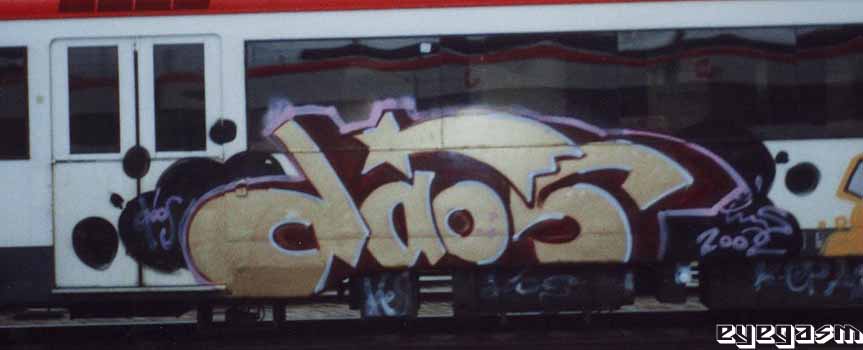 daos13.jpg
