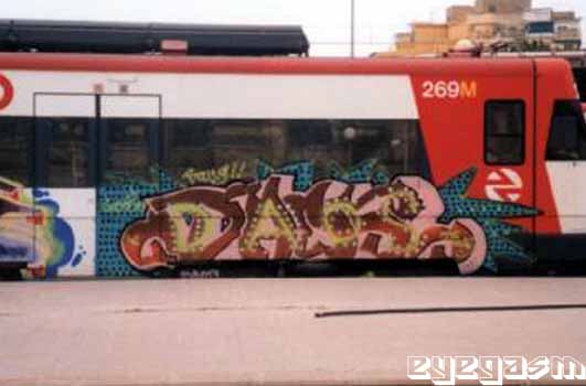daos19.jpg