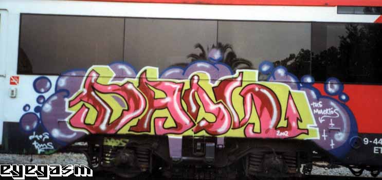 daos24.jpg