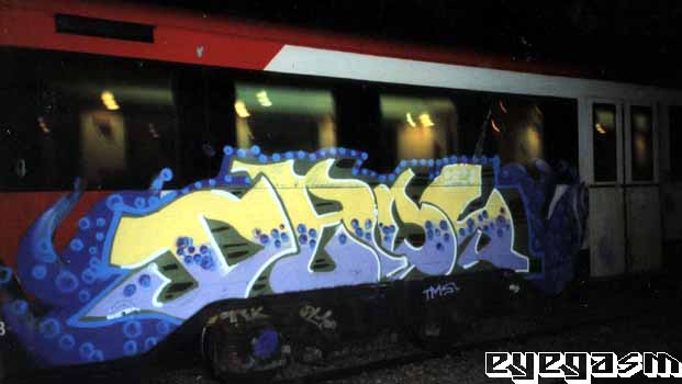 daos25.jpg