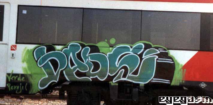 daos26.jpg
