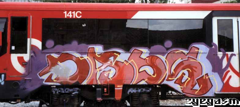 daos27.jpg