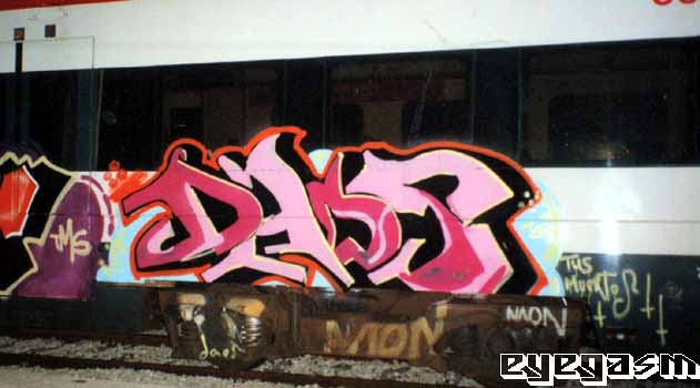 daos29.jpg