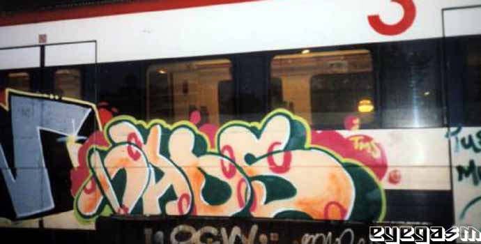 daos30.jpg