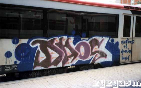 daos39.jpg