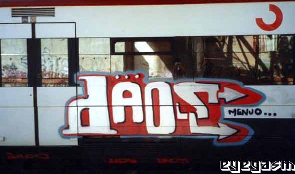 daos44.jpg