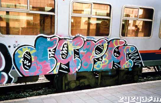 daph01.jpg