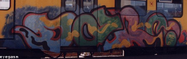 dar01.jpg