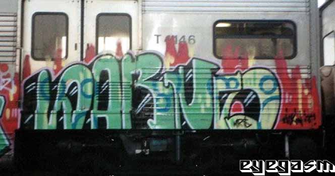 darns01.jpg