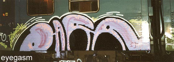 darr01.jpg