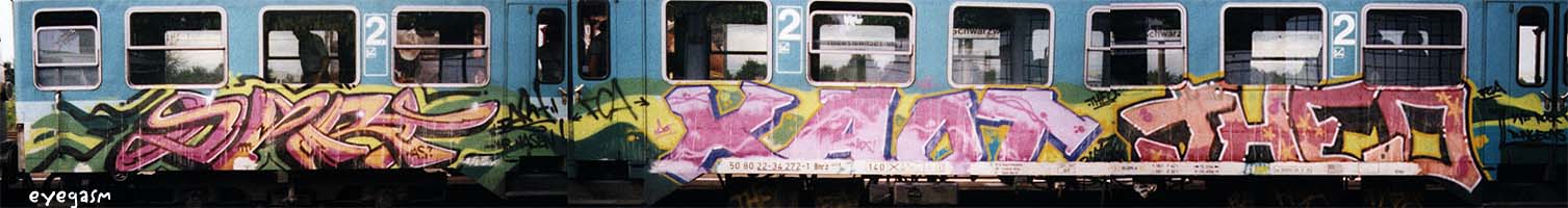 dart-kaot-theo01.jpg