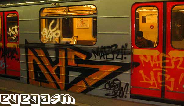 das001.jpg