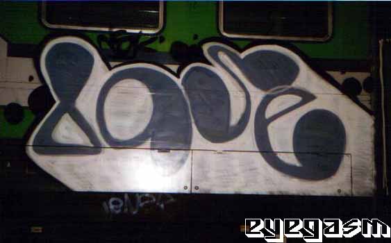 dase02.jpg