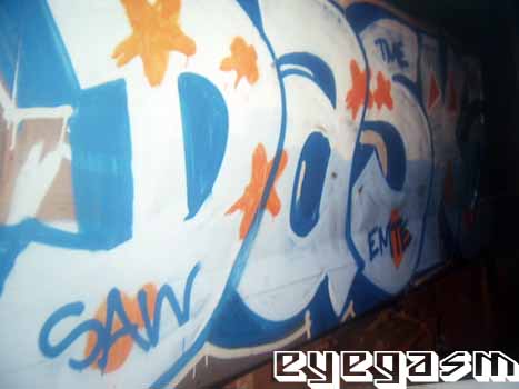 dask01.jpg