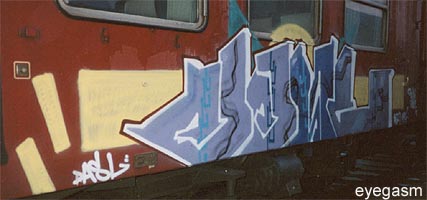 dasl01.jpg
