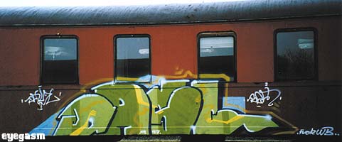 dasl02.jpg