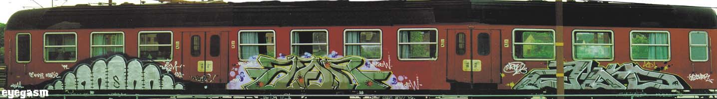 dasm-aod-aod.jpg