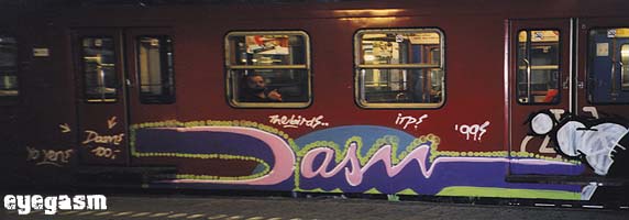 dasm01.jpg