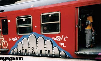 dasm02.jpg
