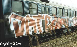 date-olaf01.jpg