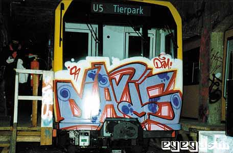 davis01.jpg