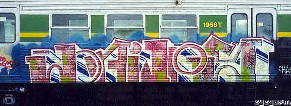 dawps01.jpg