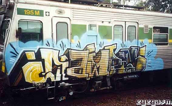dawps02.jpg