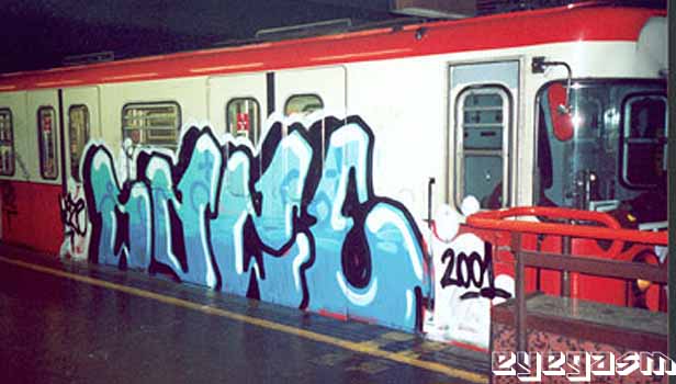 daze01.jpg