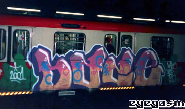 daze02.jpg