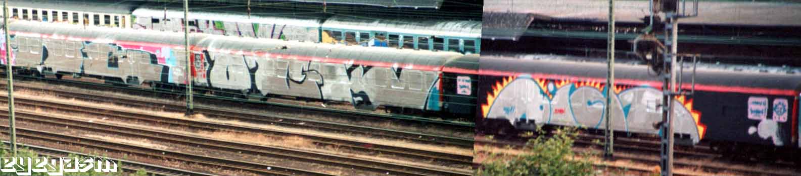 db-ock-biat-wc01.jpg