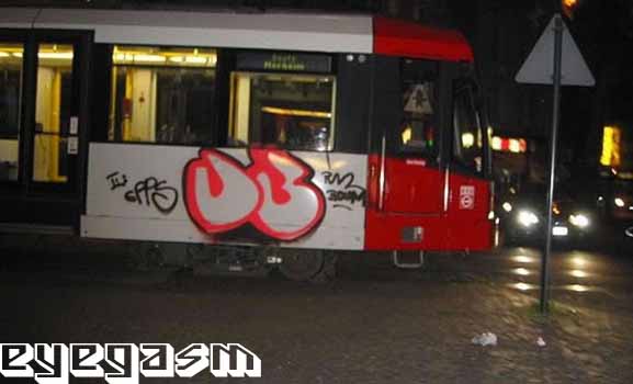 db001.jpg