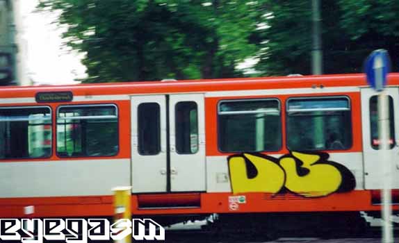 db002.jpg