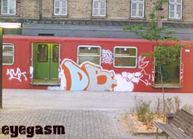 db01.jpg