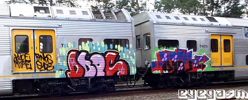 dboc-dts01.jpg