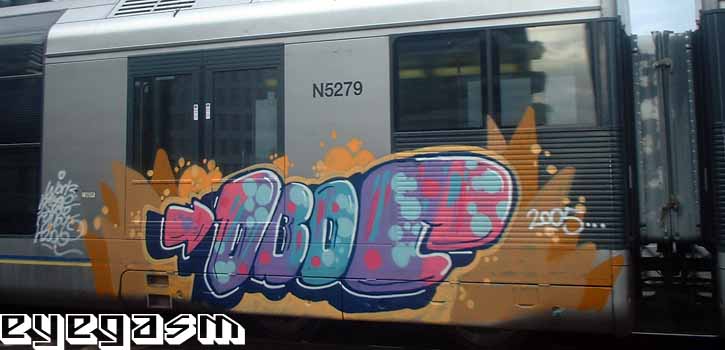 dboc01.jpg