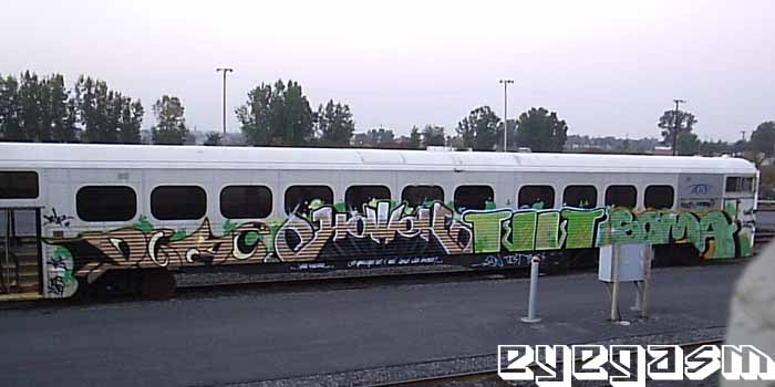 dcae-hoek-test-soma01.jpg