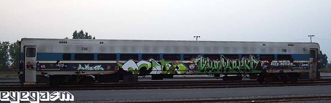 dcae-hoek01.jpg