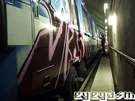dcae06.jpg